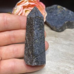 Sharma Dreamstone t�rn