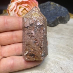 Sharma Dreamstone t�rn