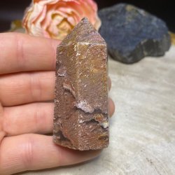 Sharma Dreamstone t�rn