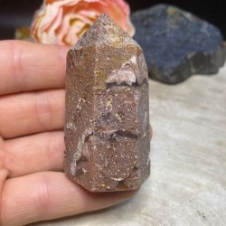 Sharma Dreamstone t�rn