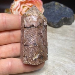 Sharma Dreamstone t�rn