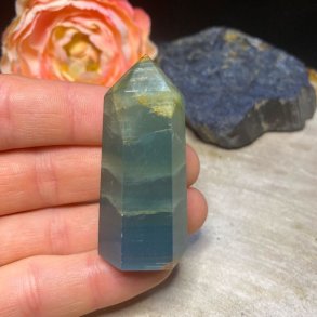 Bl� onyx t�rn 56mm