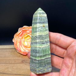 Kiwi calcit t�rn 110mm