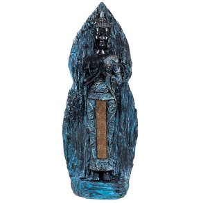 st�ende buddha