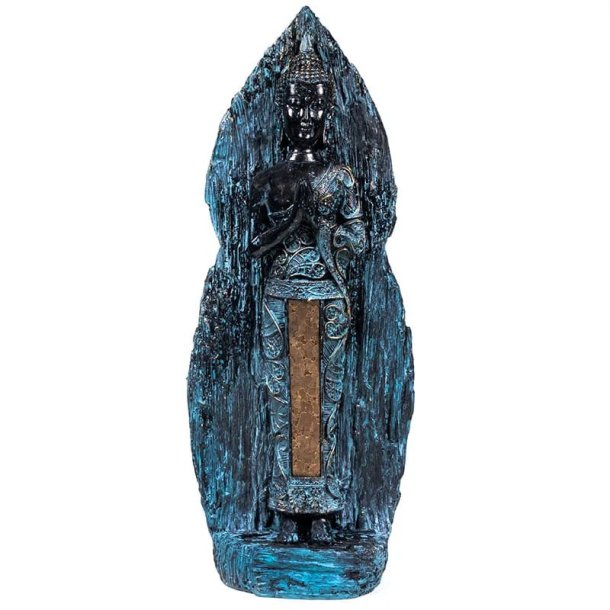 stende buddha