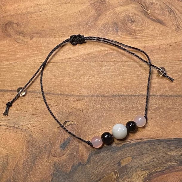 Tema armbnd graviditet