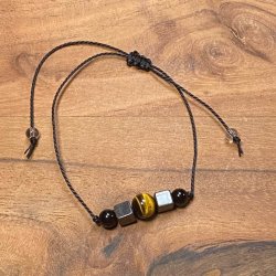 Tema armbnd beskyttelse