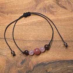 Tema armbnd krlighed