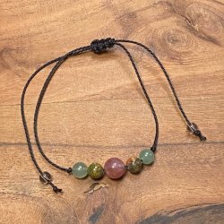 Tema armb�nd fertilitet