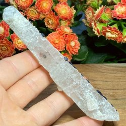 Specularit kvarts stav