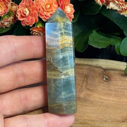 Bl� onyx t�rn 88mm