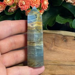 Bl� onyx t�rn 88mm