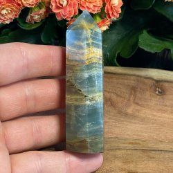 Bl� onyx t�rn 88mm