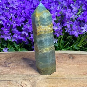 Bl� onyx t�rn 88mm