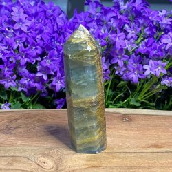 Bl� onyx t�rn 86mm