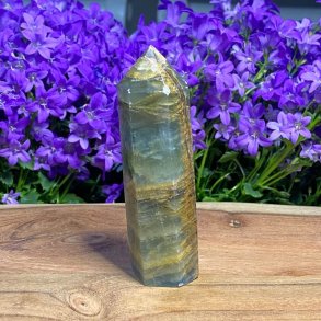 Bl� onyx t�rn 86mm