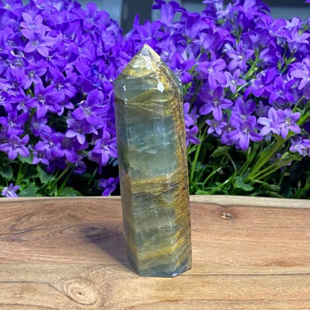 Bl� onyx t�rn 86mm