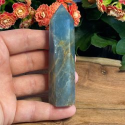 Bl� onyx t�rn 98mm