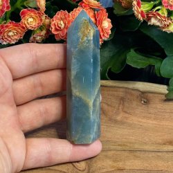 Bl� onyx t�rn 98mm