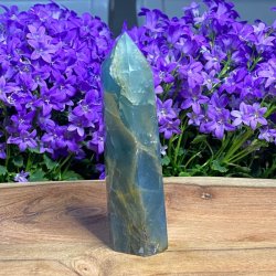 Bl� onyx t�rn 98mm