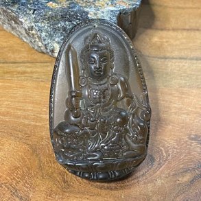 Rgkvarts spirituel vedhng