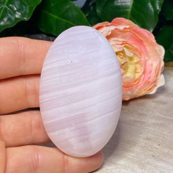 Mangano calcit jumbo