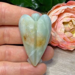 Amazonit engel 50 mm