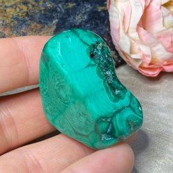 Malakit freeform