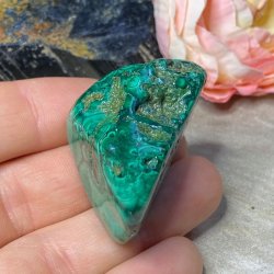 Malakit freeform