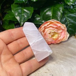 Mangano calcit t�rn 67mm