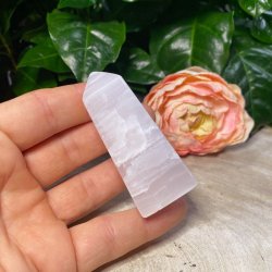 Mangano calcit t�rn 67mm