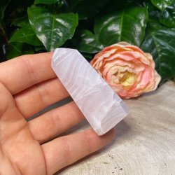 Mangano calcit t�rn 67mm