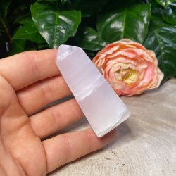 Mangano calcit t�rn 67mm