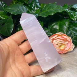 Mangano calcit t�rn 117mm