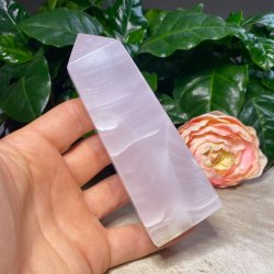 Mangano calcit t�rn 117mm