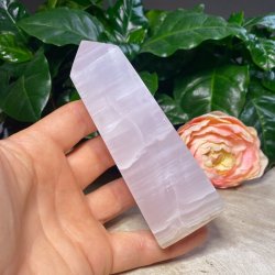 Mangano calcit t�rn 117mm