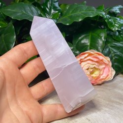 Mangano calcit t�rn 117mm