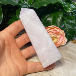 Mangano calcit t�rn 116mm