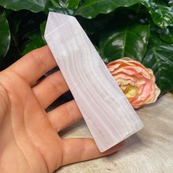 Mangano calcit t�rn 116mm