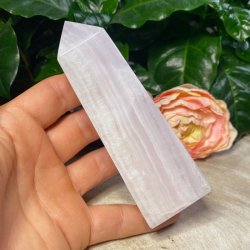 Mangano calcit t�rn 116mm