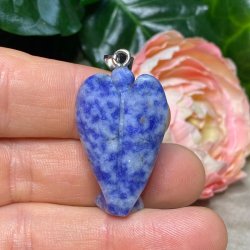 Sodalit engle vedhng