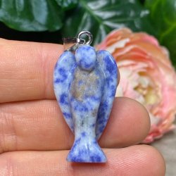 Sodalit engle vedhng