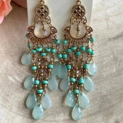 Gudinde reringe grnne