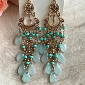 Gudinde reringe grnne