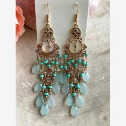 Gudinde reringe grnne