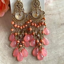 Gudinde reringe lys rd