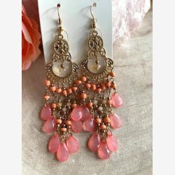 Gudinde reringe lys rd