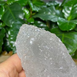 Nirvana kvarts 750gr