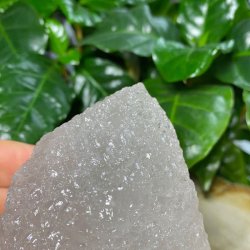 Nirvana kvarts 538gr