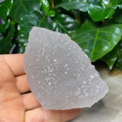 Nirvana kvarts 538gr